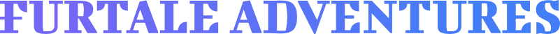 furtalesadventures